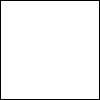 White lacquer
